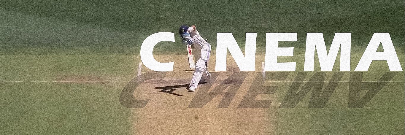 AnOrdinaryViratian banner