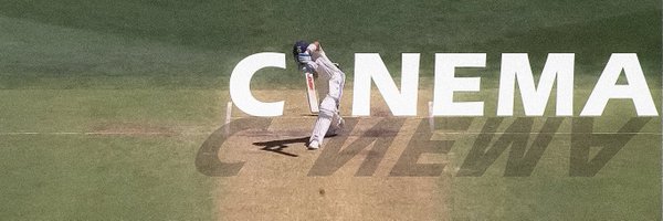 ClarkKent_18 Profile Banner