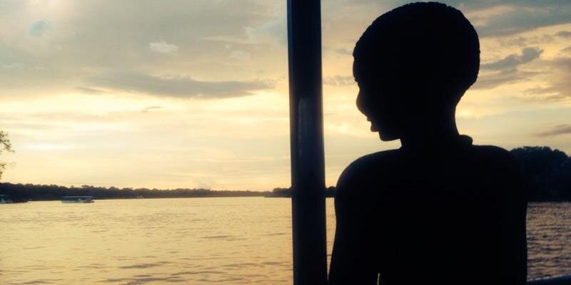 mr_zebracross's profile banner image