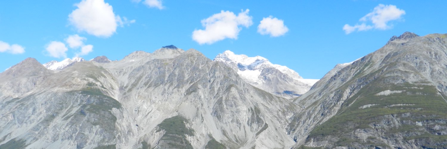 HaaseAlexa's profile banner image