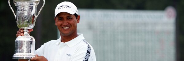 MCGA_VP Profile Banner