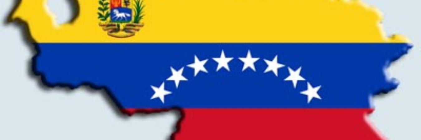 idelmaro21's profile banner image