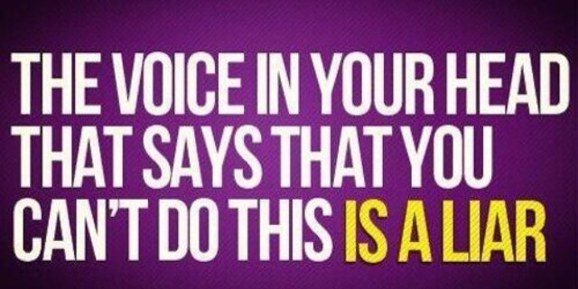 Just__Do_It__'s profile banner image