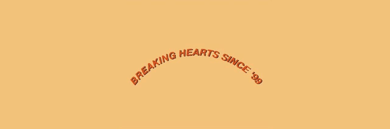 callatemabel's profile banner image
