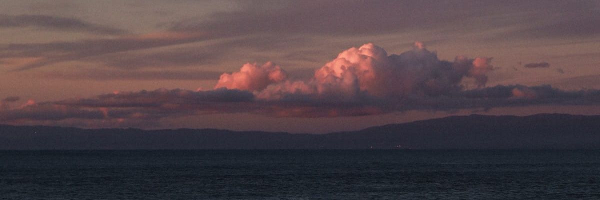 yanyushabe's profile banner image