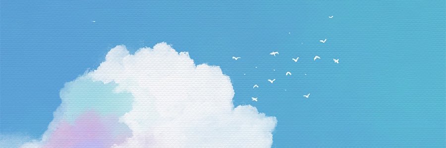 stoneNO405's profile banner image