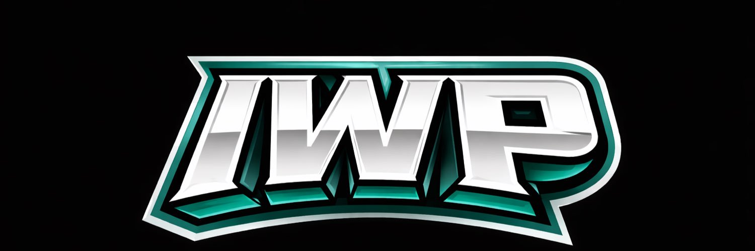 CoachBarbara68's profile banner image