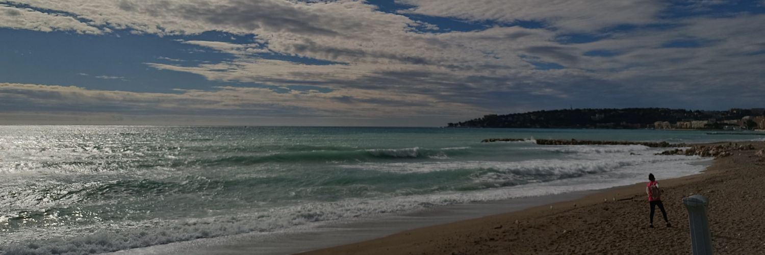 antoniods's profile banner image