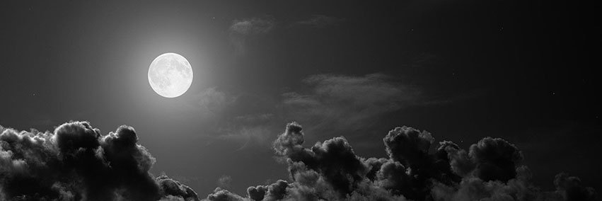 GrimmLeader banner