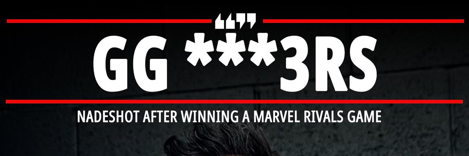 SammyPmeme's profile banner image