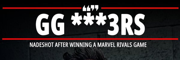 SammyPmeme Profile Banner