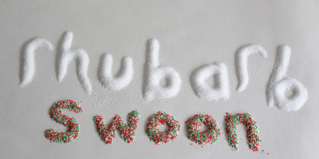 RhubarbSwoon's profile banner image