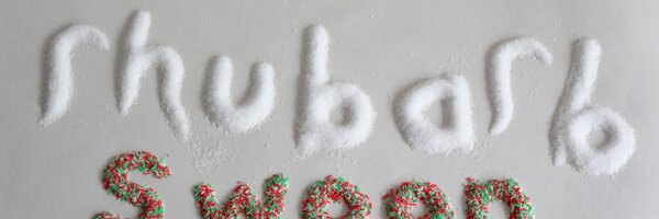 RhubarbSwoon Profile Banner