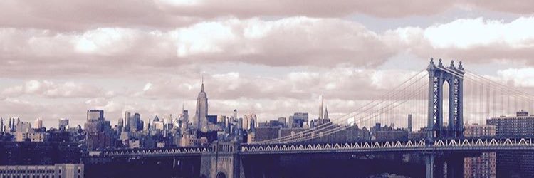 a_real_wonder's profile banner image