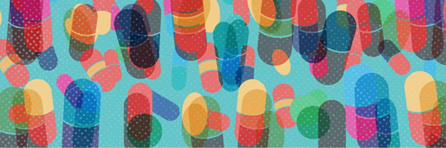SymmetryUK's profile banner image