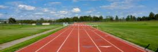 TriWestTrack Profile Banner