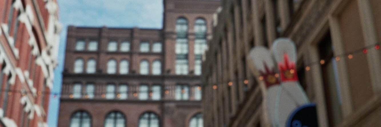 crewmer's profile banner image