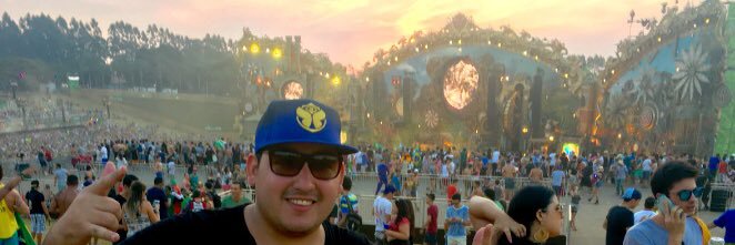 jonathacds_'s profile banner image