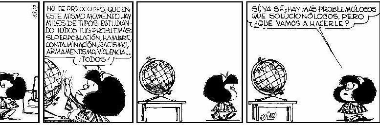 Catherine Rodriguez banner