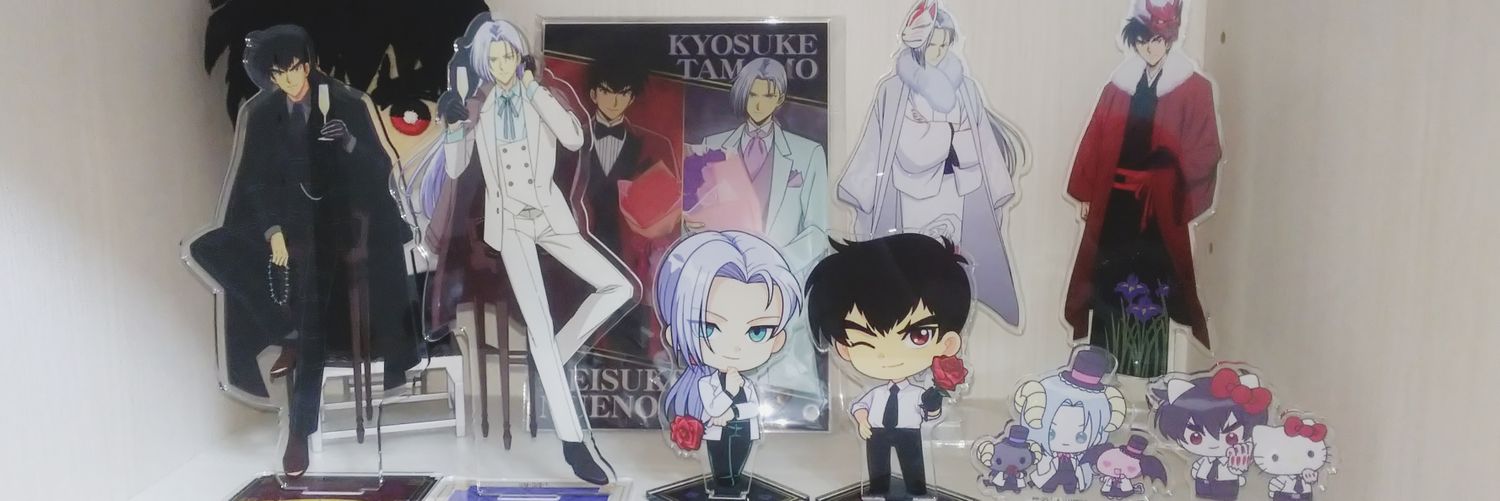 2rival_bot's profile banner image