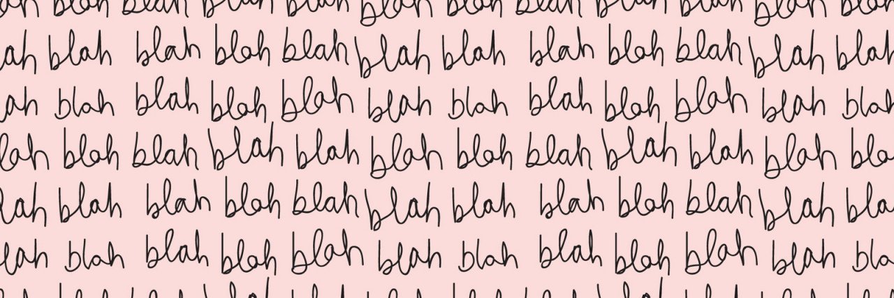 The Official Shannon Fiedler banner