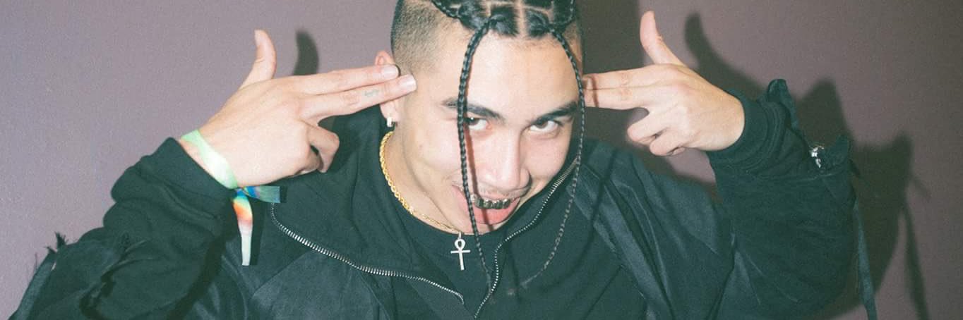 1grantsam's profile banner image
