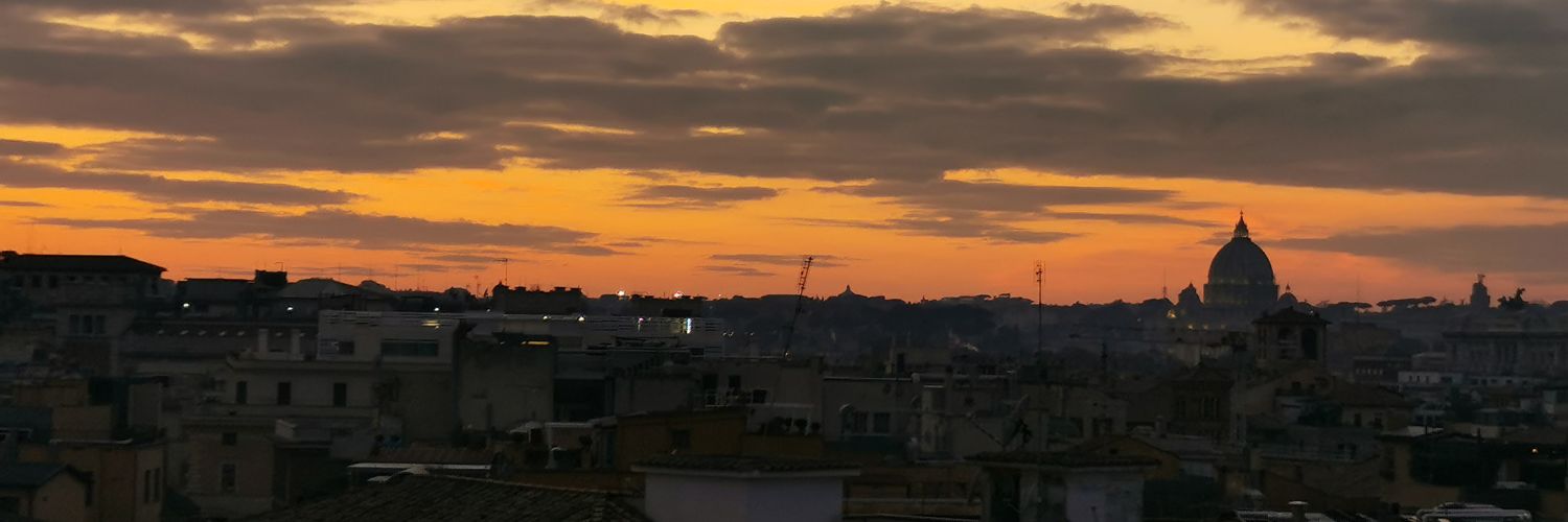 Mottavia's profile banner image
