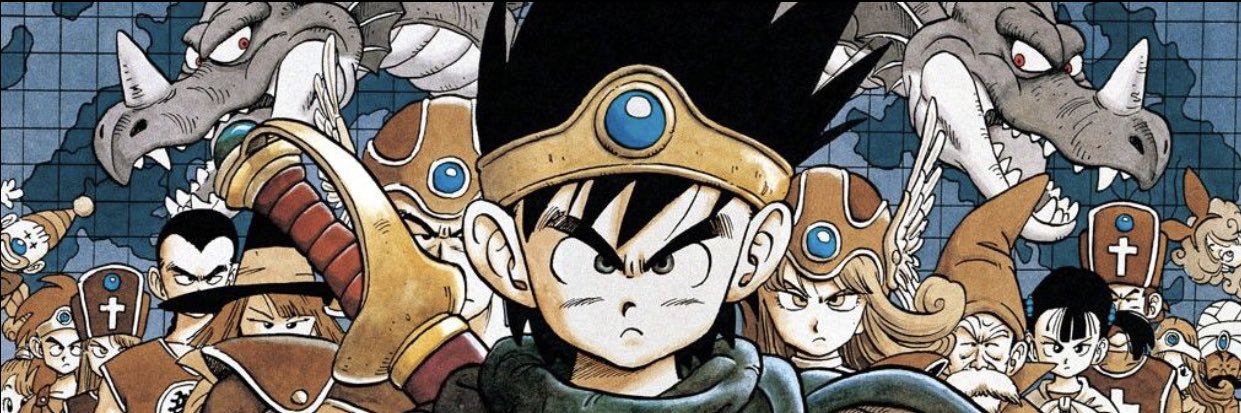 tan_s_tan's profile banner image