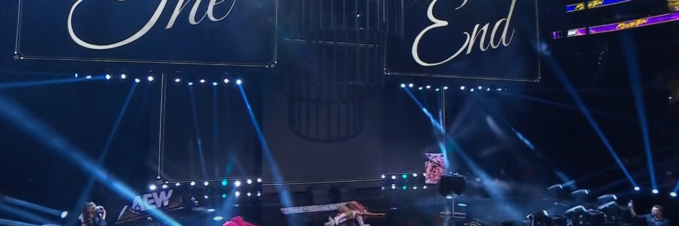 Kev. 🏴󠁧󠁢󠁳󠁣󠁴󠁿 banner