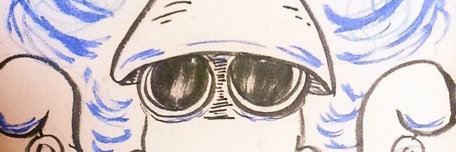 mcRILGOLDCITY77's profile banner image