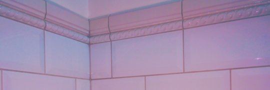 PCYxCEW's profile banner image