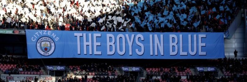 ChrisTierney13's profile banner image