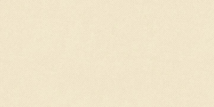 DowntownKearney's profile banner image