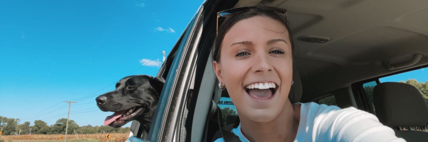 Kaitmorris09's profile banner image