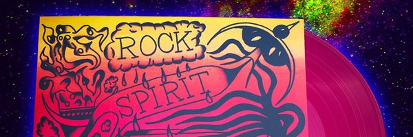 WacoBandUK Profile Banner