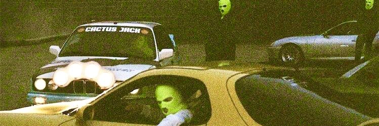 longlive4__'s profile banner image