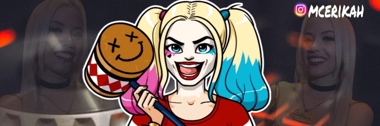 𝐏𝐑𝐈𝐍𝐂𝐄𝐒𝐀 𝐃𝐎𝐒 𝐅𝐋𝐔𝐗𝐎𝐒 🤍 banner