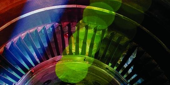 DerbyUniIISE's profile banner image