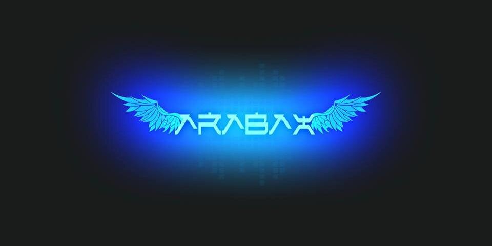 ArabaxMusic's profile banner image