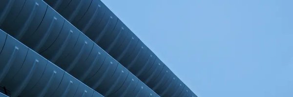 barneyfarmer Profile Banner