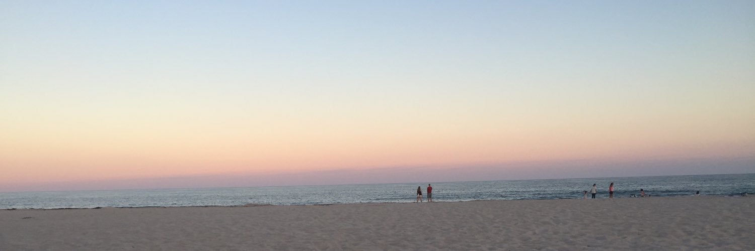 madi_murray's profile banner image