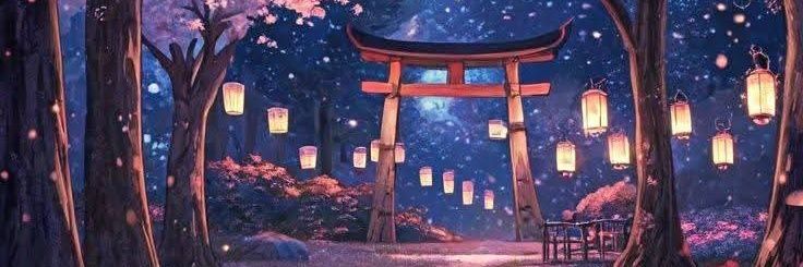 akiramacm's profile banner image