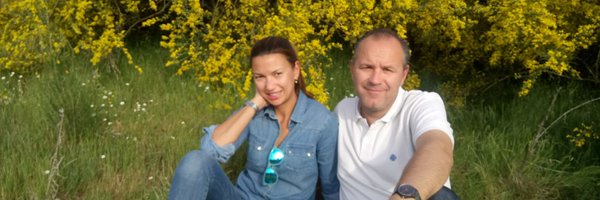 tonimaga Profile Banner