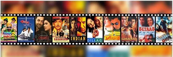 Pankajjat713 Profile Banner