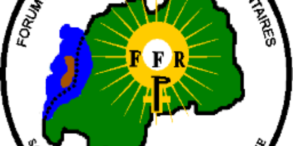 FFRP_RWANDA's profile banner image