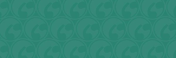 Cyfieithwyr Profile Banner