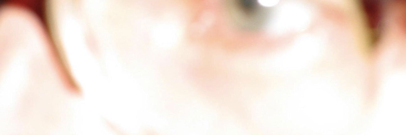 Thomas Martin banner