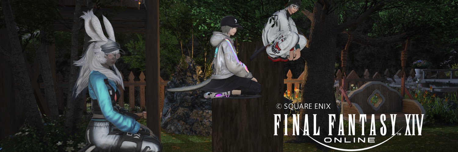 azzmaple's profile banner image