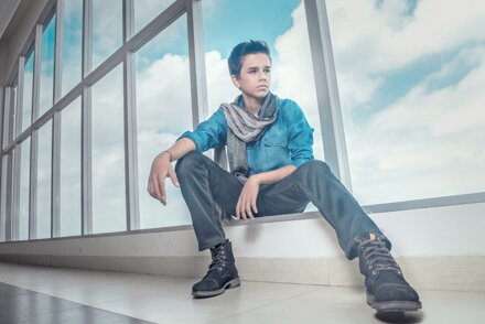 maykel_cedeo's profile banner image