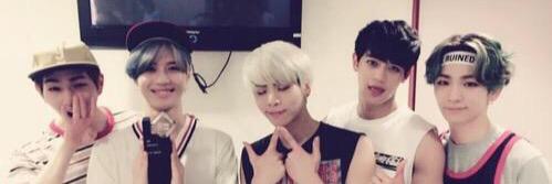 junaminhoo's profile banner image